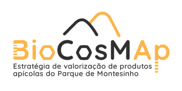 biocosmap