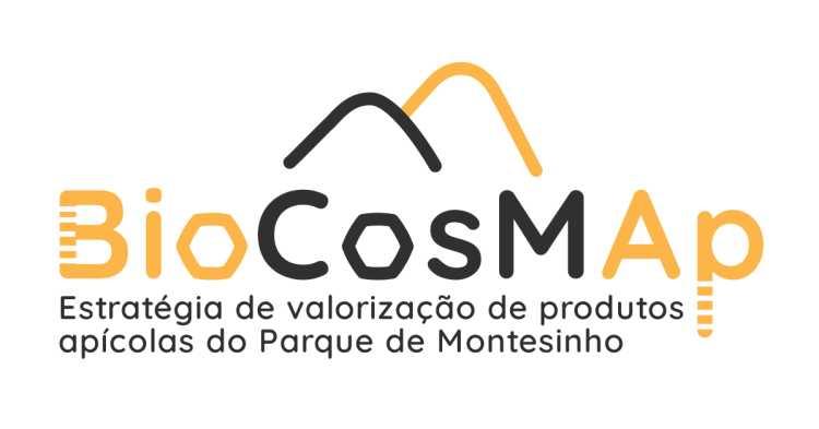 biocosmap