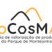 biocosmap