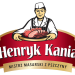 Henryk Kania