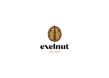 exelnut