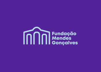 Fundação Mendes Gonçalves