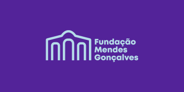 Fundação Mendes Gonçalves