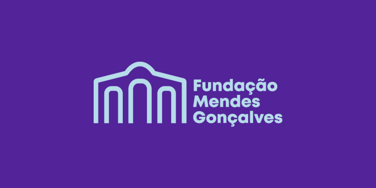 Fundação Mendes Gonçalves