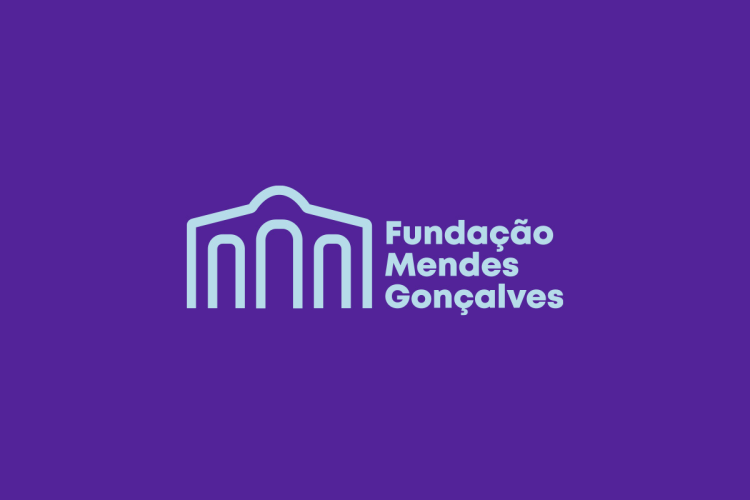 Fundação Mendes Gonçalves