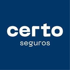 CERTO MEDIAÇÃO DE SEGUROS LDA