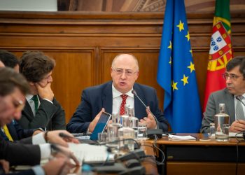 Créditos: Jorge Oliveira