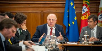 Créditos: Jorge Oliveira