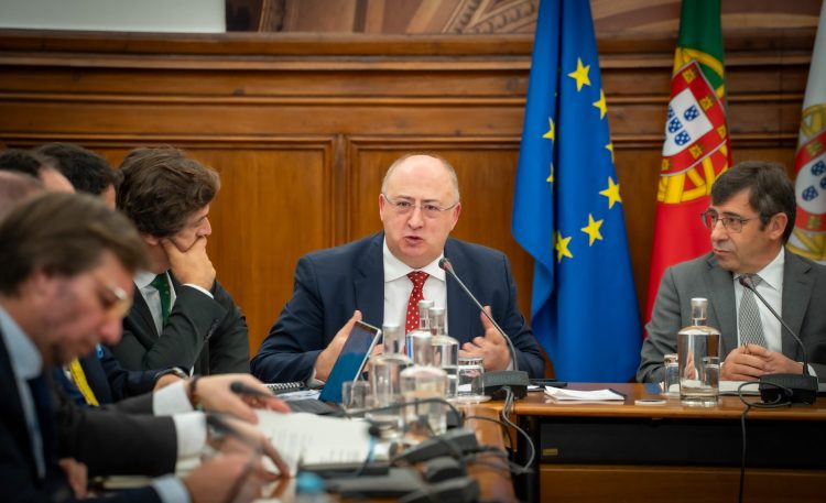 Créditos: Jorge Oliveira