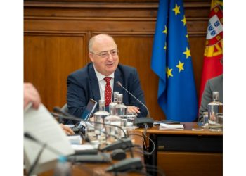 Créditos: Jorge Oliveira