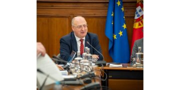 Créditos: Jorge Oliveira