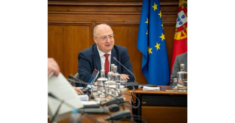 Créditos: Jorge Oliveira