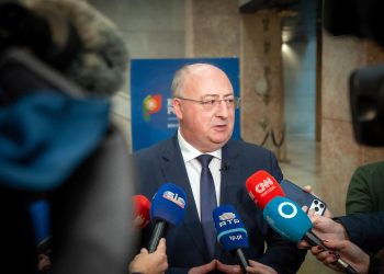 Créditos: Jorge Oliveira