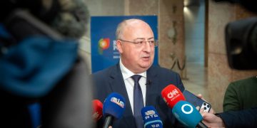 Créditos: Jorge Oliveira