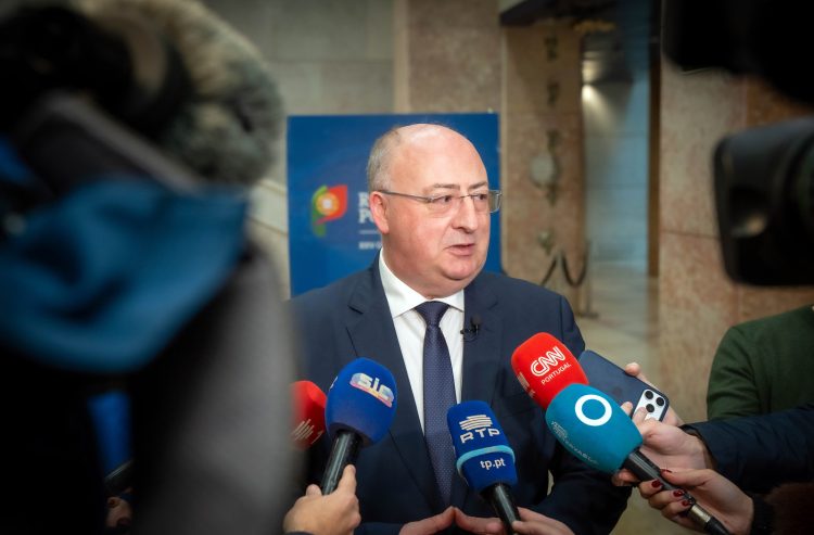 Créditos: Jorge Oliveira