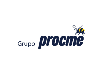 ProCME