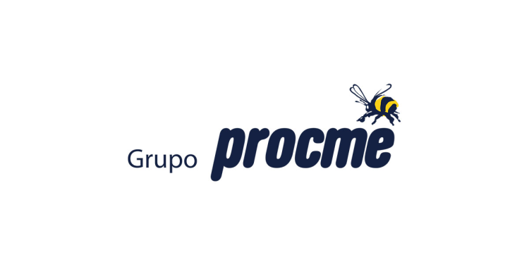 ProCME
