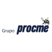 ProCME