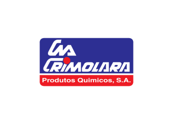 crimolara