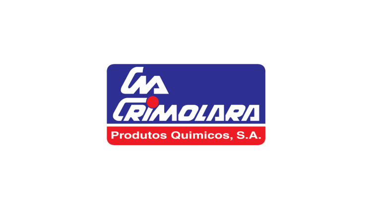 crimolara