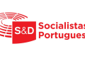 Delegação Socialista Portuguesa