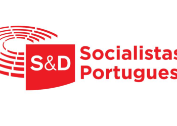 Delegação Socialista Portuguesa