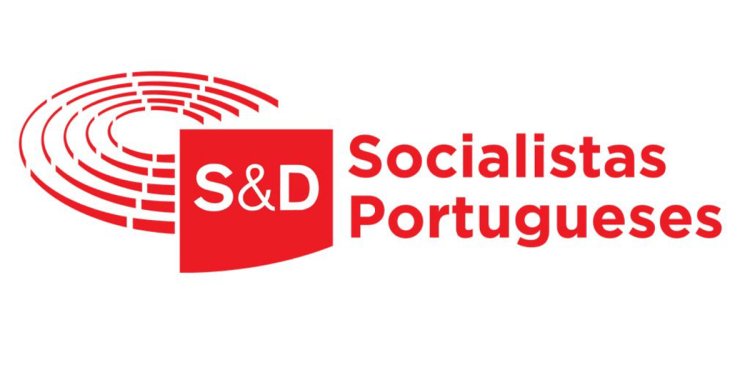 Delegação Socialista Portuguesa
