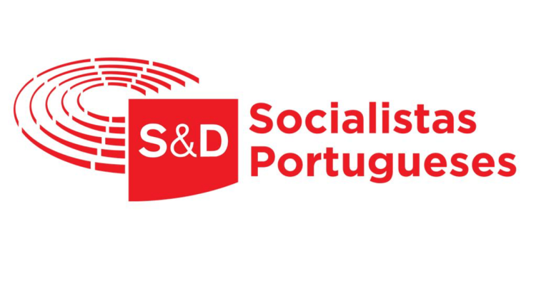 Delegação Socialista Portuguesa