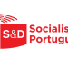 Delegação Socialista Portuguesa