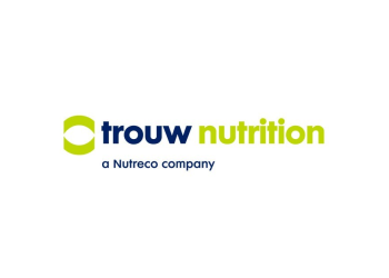 Trouw Nutrition