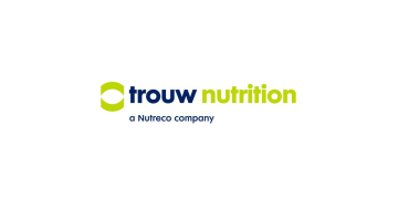 Trouw Nutrition
