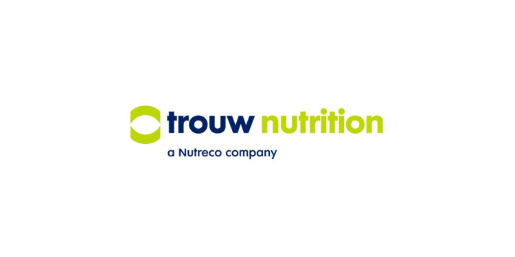 Trouw Nutrition