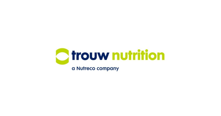 Trouw Nutrition