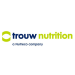 Trouw Nutrition