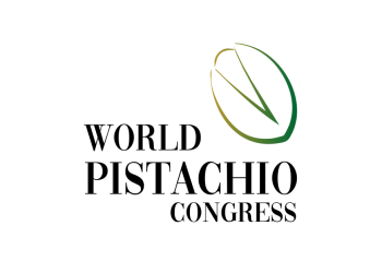 World Pistachio Congress