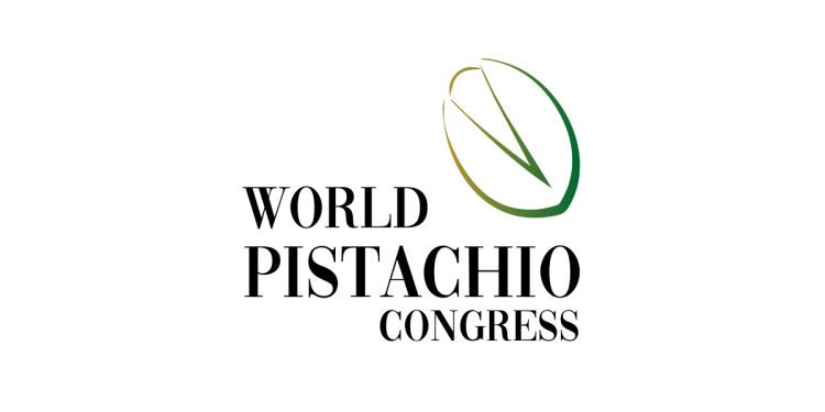 World Pistachio Congress