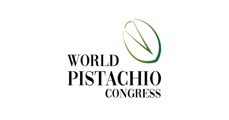 World Pistachio Congress