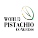 World Pistachio Congress