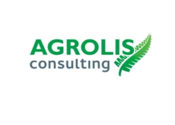 agrolis