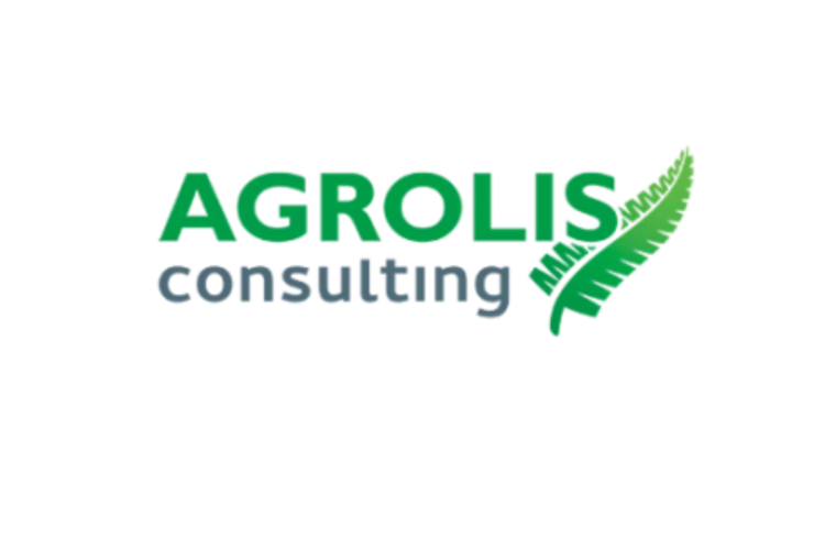 agrolis