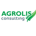 agrolis