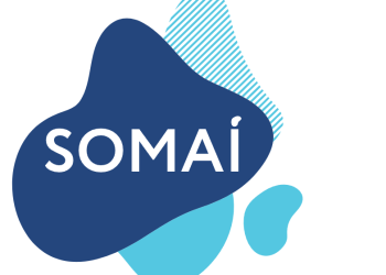 somai