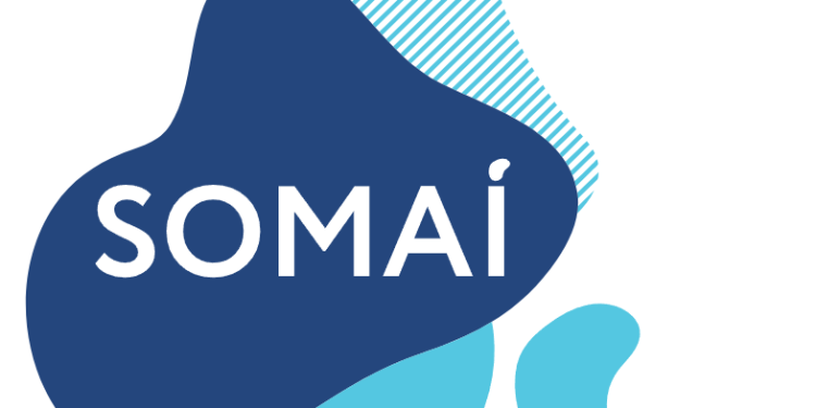somai
