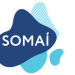somai