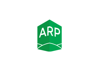 arp