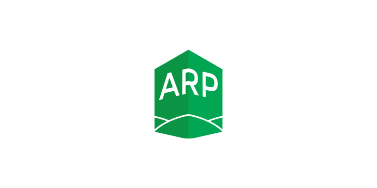 arp