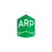 arp