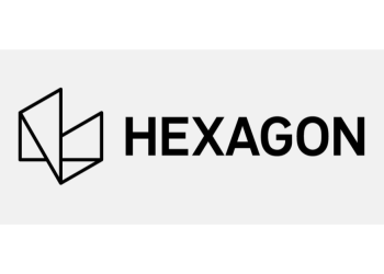 hexagon