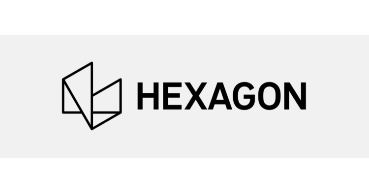 hexagon