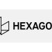 hexagon